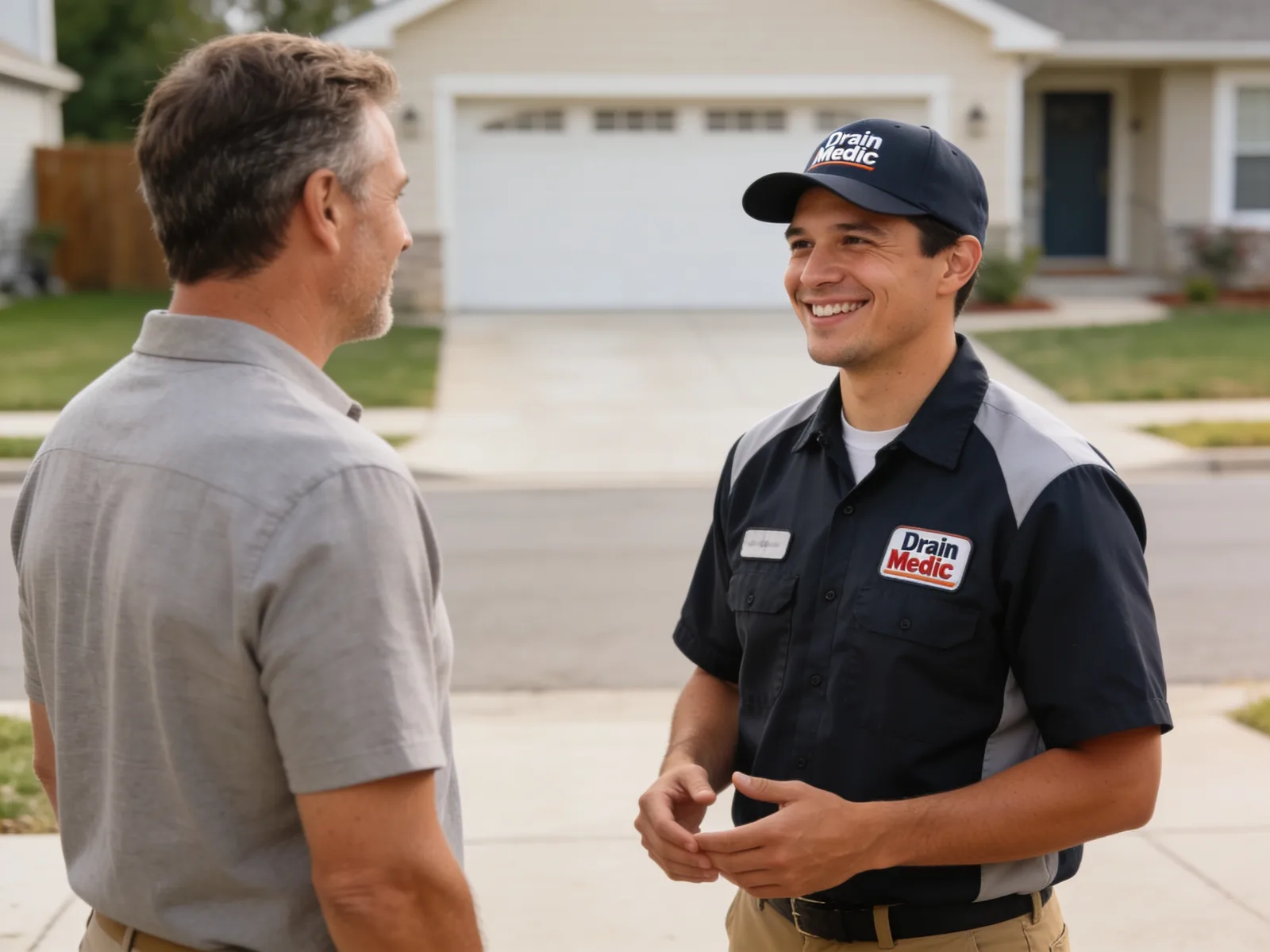 Garbage Disposal Repair Crozier, VA FAQs